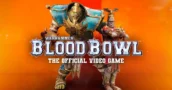 Warhammer Blood Bowl arriva nell'Autunno 2026 con il nuovo Rumble Mode