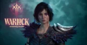 Warlock porta combattimenti in singolo e magia reattiva su Dungeons & Dragons nel 2027