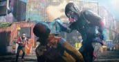 Una presunta Director's Cut di Watch Dogs: Legion punterebbe al lancio ad inizio 2027 con un Team di 100 Sviluppatori