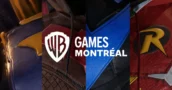 WB Games Montréal: Nuovi Licenziamenti dopo l'Accordo Paramount [News Industria]