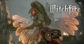 L’Aggiornamento Revelations 0.9 di Witchfire rinnova la Corruzione del Mondo e svela i Piani per la Versione 1.0