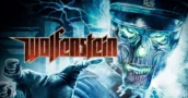 Remaster di Wolfenstein 2009: Possibile Lancio a Sorpresa al QuakeCon