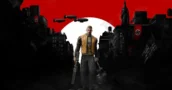 Progetto Valkyrie: Il Prossimo Gioco di Wolfenstein Punta a un Rilascio nel 2027