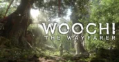 Svelato Woochi the Wayfarer: Un Viaggio Fantasy nella Corea dell’Epoca Joseon