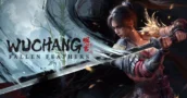 Wuchang Fallen Feathers Celebra Il Primo Anniversario Con 5 Milioni di Giocatori