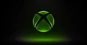 Asha Sharma inaugura l'era di XBOX in Maiuscolo e Project Helix