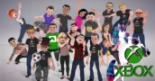 Xbox Chiude l'Avatar Editor—Ecco Come Ottenere il Rimborso!