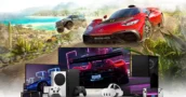 Xbox Cloud Gaming Standalone Arriva con Nuovi Limiti per gli Abbonati del Game Pass
