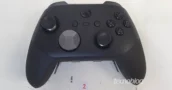 Dettagli sul Xbox Elite 3 ed un Modello Compatto per il Cloud Trapelati Online