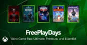Diablo 4 e Killing Floor 3 guidano un weekend Xbox gratuito pazzesco [News]