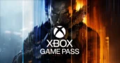 Xbox Game Pass: 7 perle da non perdere assolutamente a Novembre 2025