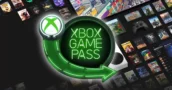 Xbox Game Pass: Seguendo l'aumento dei prezzi, questo numero rivela la portata del disastro di Xbox