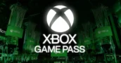 Xbox Game Pass: Alcuni utenti eviteranno l’aumento di prezzo, ecco perché