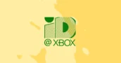 I Migliori Giochi Indie Svelati all'Xbox Showcase di Aprile 2026
