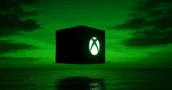 Hardware Xbox 'Magnus' quasi pronto: Svelata la potente RDNA 5
