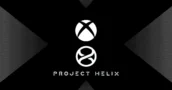 Perché Project Helix potrebbe essere l'ultima Xbox [Notizie]