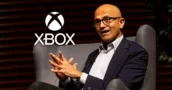 Report: Microsoft punta a Xbox con 22.000 Licenziamenti