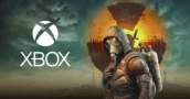 L'esclusività di Xbox ha pagato l'intera produzione di STALKER 2