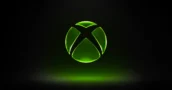 XBOX annuncia un Reset Strategico a causa dei costi hardware e tra licenziamenti
