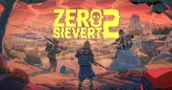 ZERO Sievert 2 Porta la Sopravvivenza Co-Op PvE nella Zona di Zakov