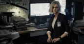 Il Trionfo da 500 Milioni di Resident Evil Requiem Evidenzia una Dura Realtà per Xbox