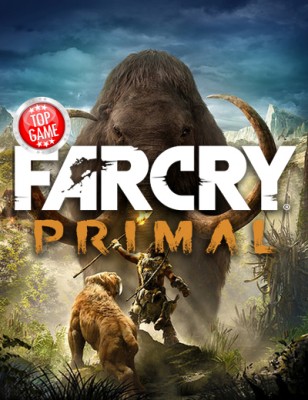 Far Cry Primal Dev Diary: Come Ha Resuscitato Ubisoft L’Età della Pietra