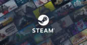 Steam: Non Crederai Qual’è la Lingua che Domina Ora!