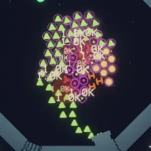 Feed the Reactor - Riscaldatore