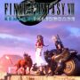 Final Fantasy VII Remake Intergrade a metà prezzo – Offerta epica