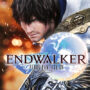 Final Fantasy XIV: Endwalker: I pre-ordini superano Shadowbringers