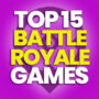 15 dei migliori giochi Battle Royale e confronta i prezzi