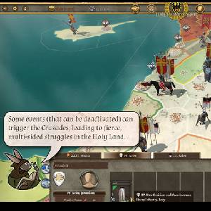 Field of Glory Kingdoms - Sacro Romano Impero