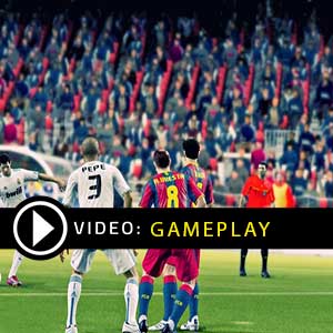 FIFA 12 Video gioco