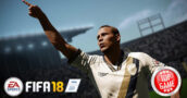 Data di Lancio della Demo FIFA 18 Verificata, Xbox Store Demo Trapelato