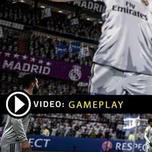 FIFA 19 Video gioco