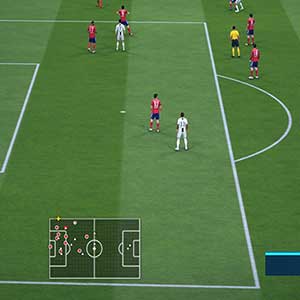 configurare le strategie