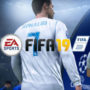 FIFA 19 ottiene la prima patch su PC, Consolle da seguire a breve