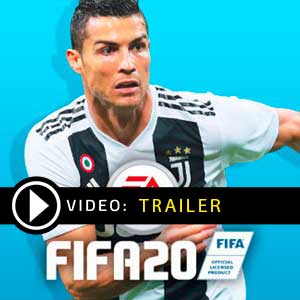 FIFA 20 Punti Ultimate Team