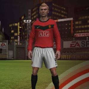 FIFA 2010 Informazioni