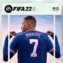 FIFA 22 – Quale edizione scegliere