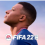 FIFA 22 FUT: Preview Packs disponibili dal lancio