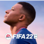 Pubblicato il primo trailer di FIFA 22