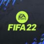 EA ANNUNCIA I PREMI DI OTTOBRE PER FIFA 22