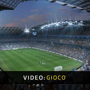 FIFA 23 Points - Videogioco