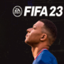 FIFA 23: Crossplay e Coppa del Mondo femminile