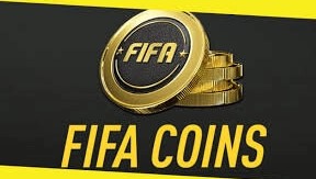 FIFA 23 Coins Clavecd