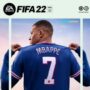 FIFA 22 Valutazioni – Questi 20 migliori giocatori classificati