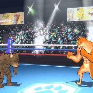 Distruggi il tuo avversario