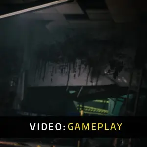 File Destined - Video di Gameplay