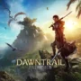 Square Enix cancella giochi e perde 140 milioni di dollari